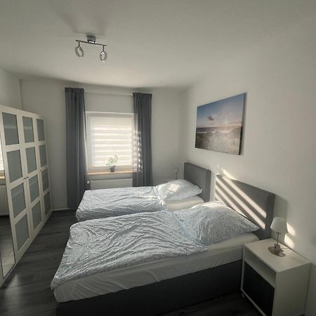 Ferienwohnung Am Grambker See BRE 外观 照片