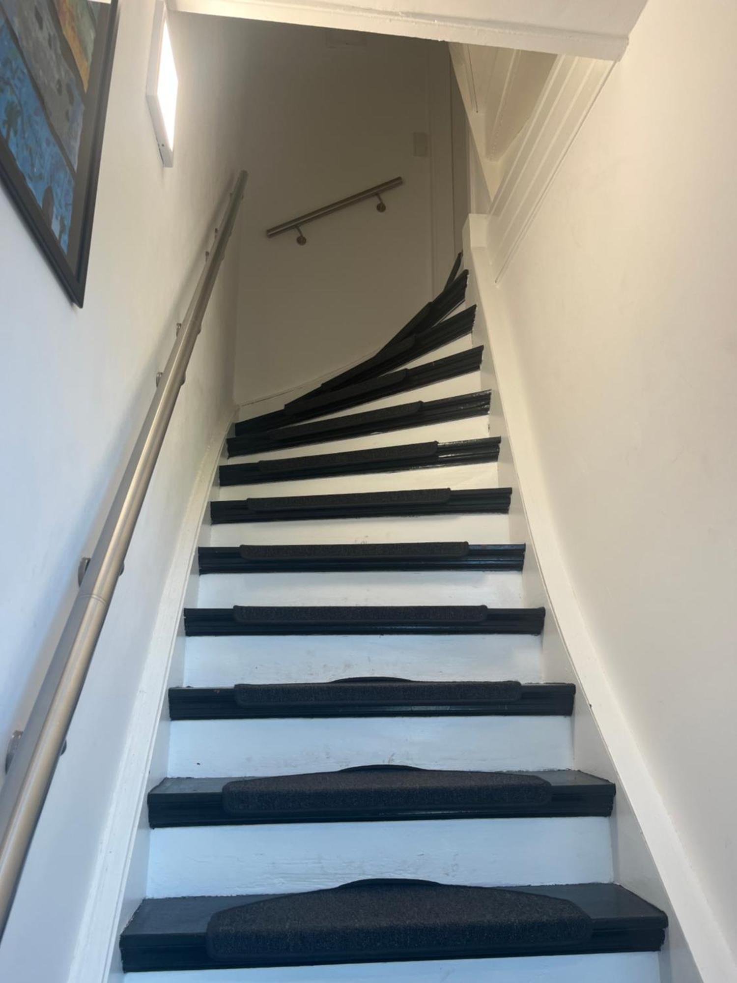 Ferienwohnung Am Grambker See BRE 外观 照片